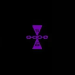 Profile image of 리온