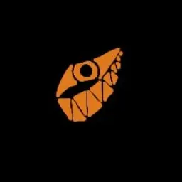 Profile image of 제미니