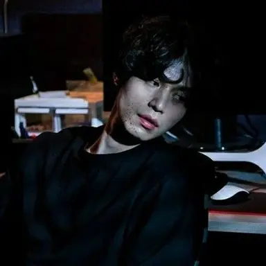 Profile image of Moon-Jo