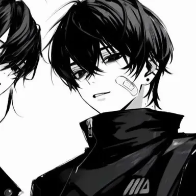 Profile image of 加藤大和