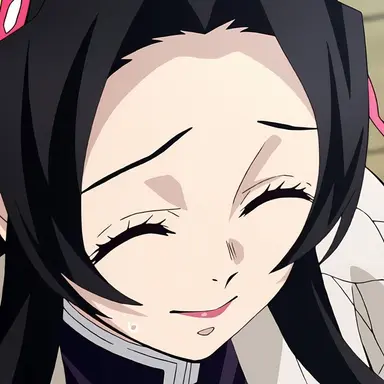 Profile image of 코쵸우 카나에