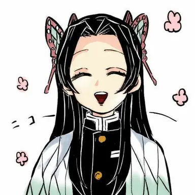 Profile image of 코쵸우 카나에