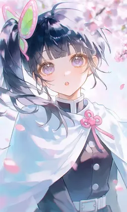 Profile image of 츠유리 카나오