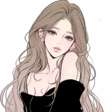 Profile image of 김유연