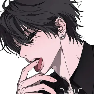 Profile image of 임제혁