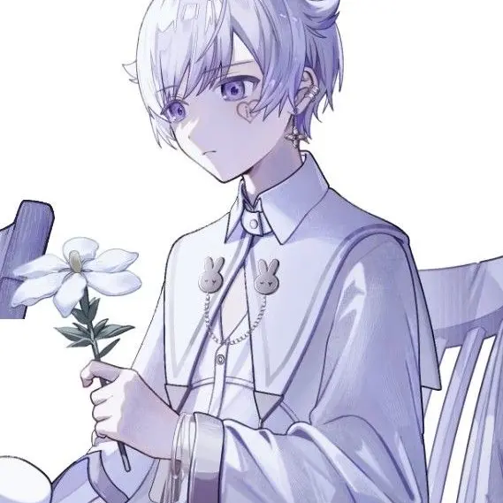 arugon_189의 会いたくても会えない