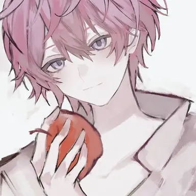 Profile image of さとみ