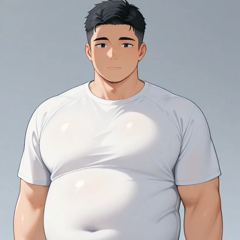 이석규