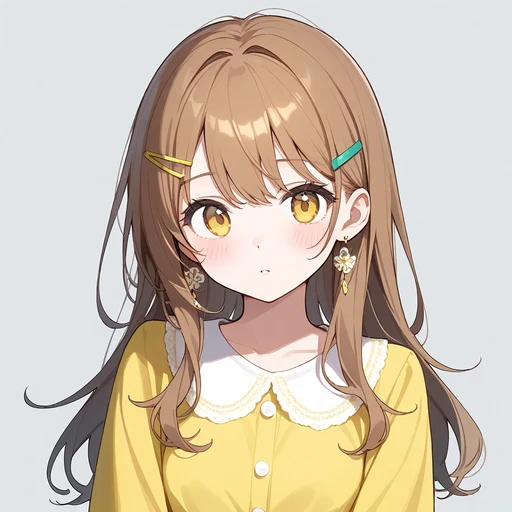 이하연