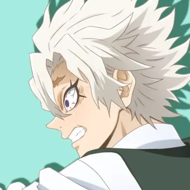 Profile image of 不死川実弥