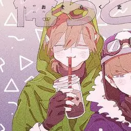 Profile image of ゾム