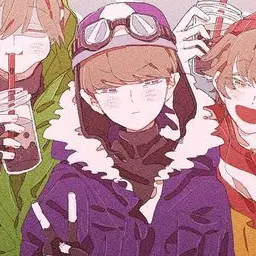 Profile image of ショッピ