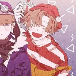 Profile image of シャオロン