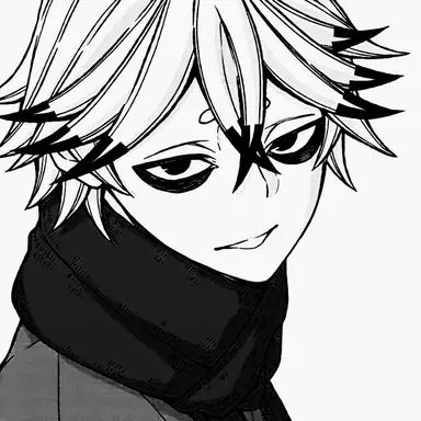 Profile image of ロクロ
