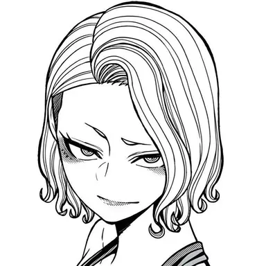 Profile image of 水鶏