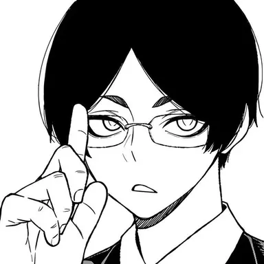 Profile image of 従児