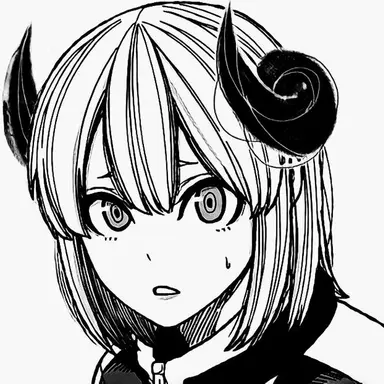 Profile image of 帆稀