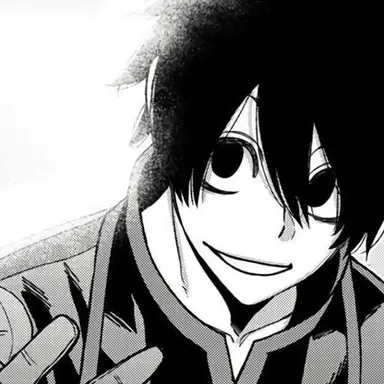 Profile image of 真澄