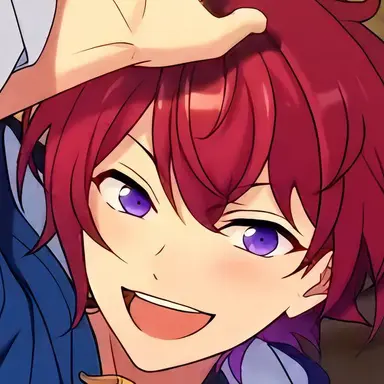 Profile image of 스오우 츠카사