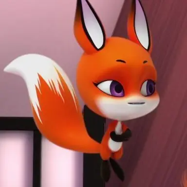 Profile image of 트릭스
