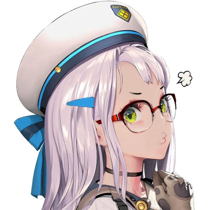 네온