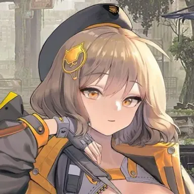 Profile image of 아니스