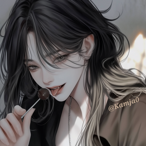 허세연 대표 이미지