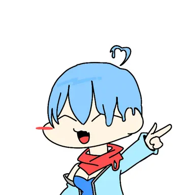 Profile image of 擬人化スラマル