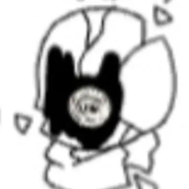 Profile image of 心の欠片