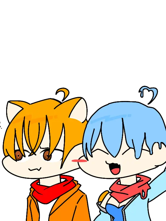 TARAMARU의 スラ丸まみれ〜♪