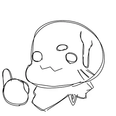 Profile image of ペーパースラ