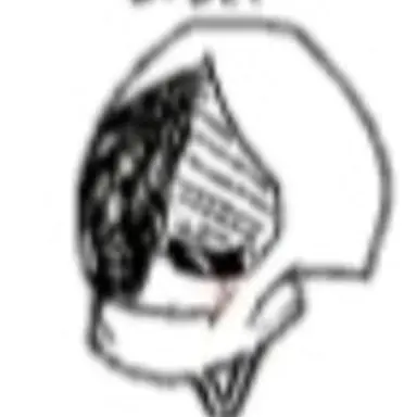 Profile image of ミラティスラ