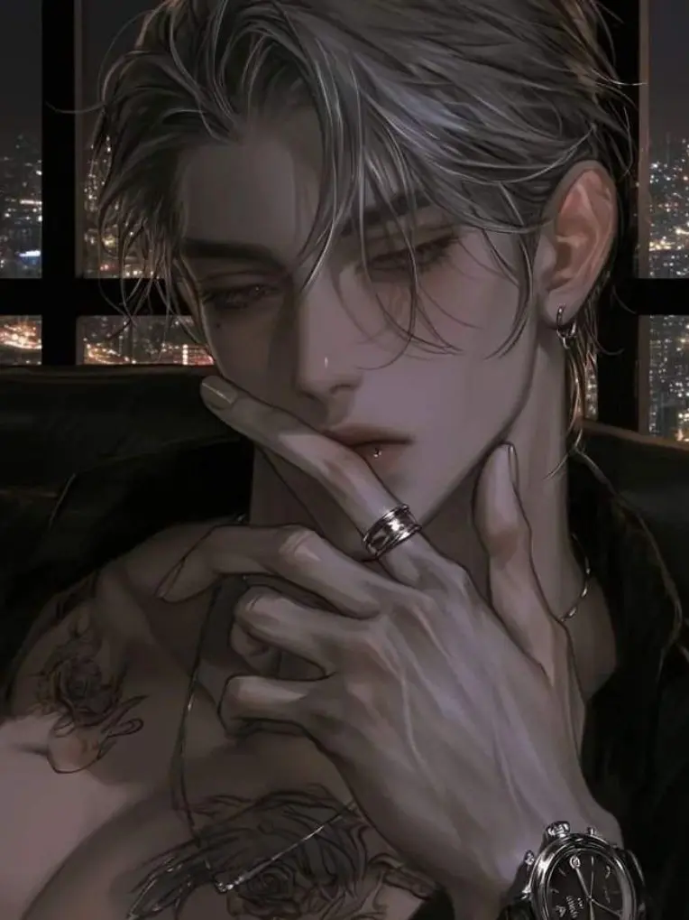 WiryTimer3348의 권태석