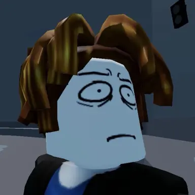 Profile image of Bacon