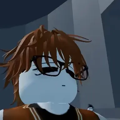 Profile image of Karu