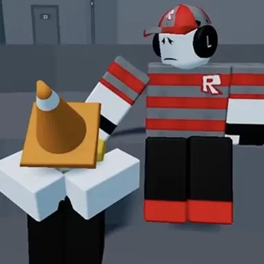 Profile image of Poyo