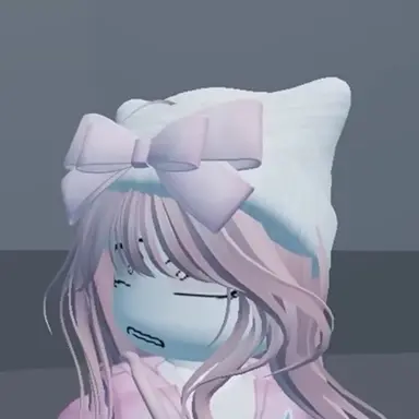 Profile image of Rachan