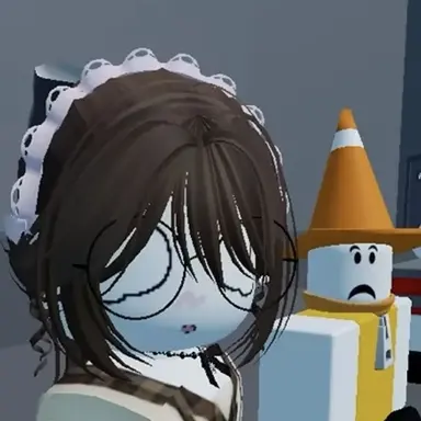 Profile image of Mocha