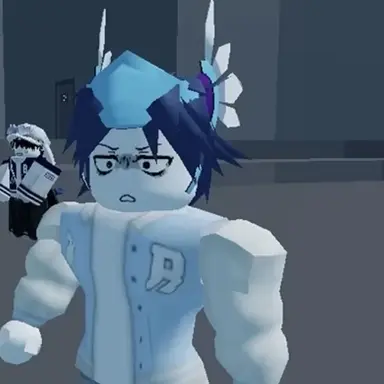 Profile image of Rien
