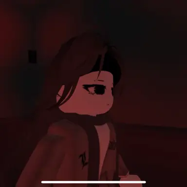 Profile image of Sera
