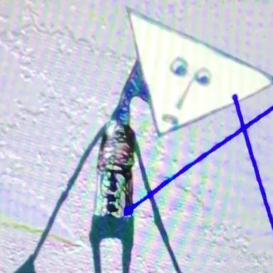 Profile image of ソープ