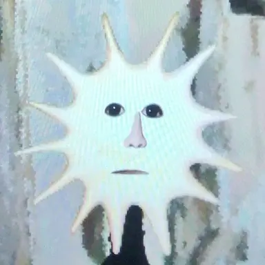 Profile image of ジェッピー