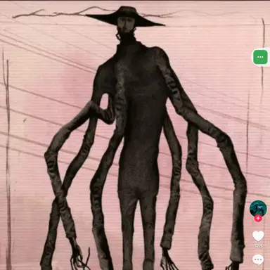 Profile image of ザ　ドクター