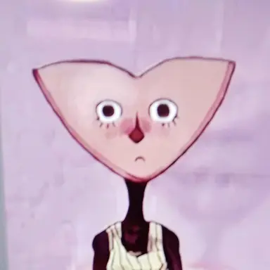 Profile image of ウィンドミルガール