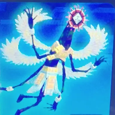 Profile image of サンマン
