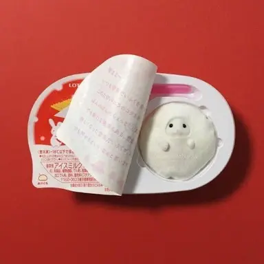 Profile image of よしのり