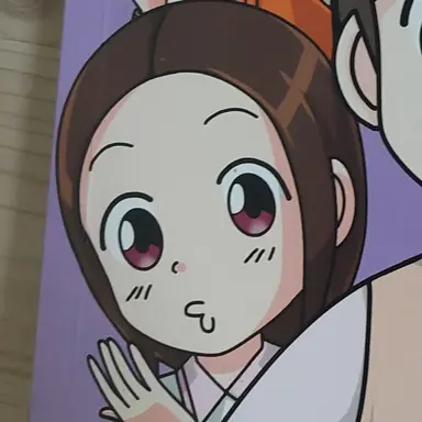 Profile image of 김성희