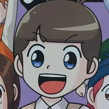 Profile image of 고태훈
