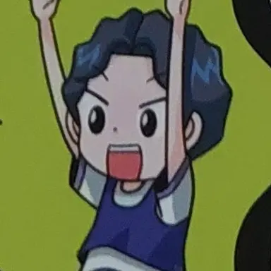 Profile image of 우재영