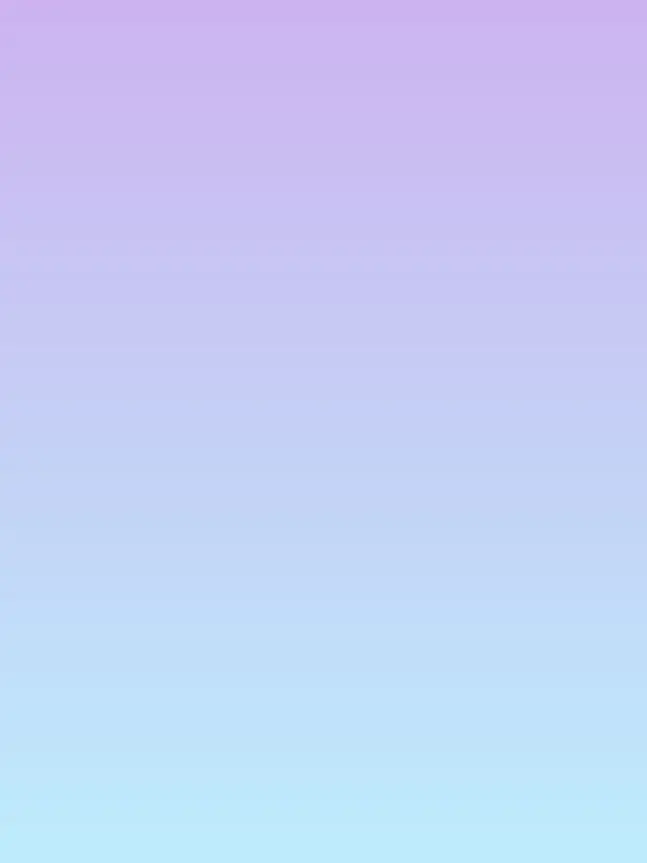 narae5757의 {{user}}...?